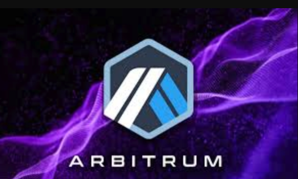 2026年-2030年未来五年最牛的3个币分析 - php中文网